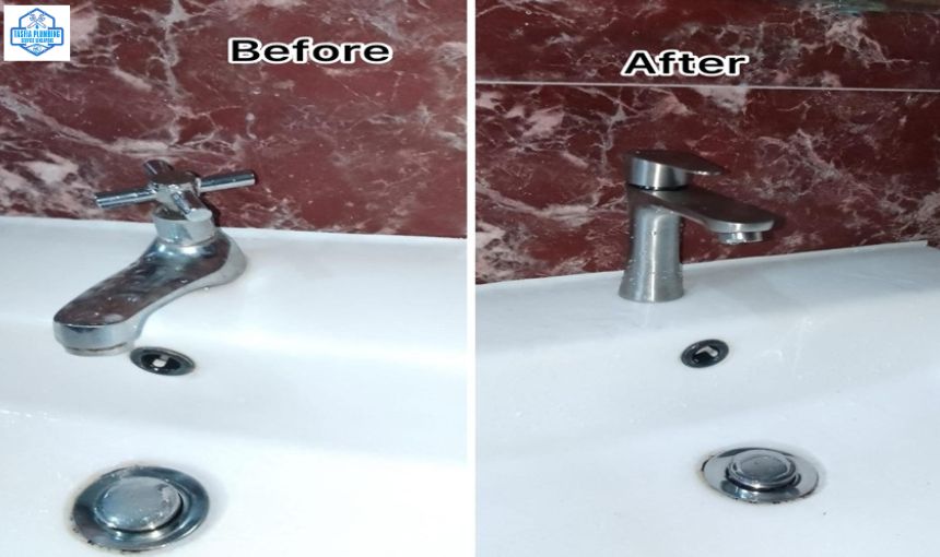 Admin/Blog/Details/Basin Tap Replacement Singapore.jpg
